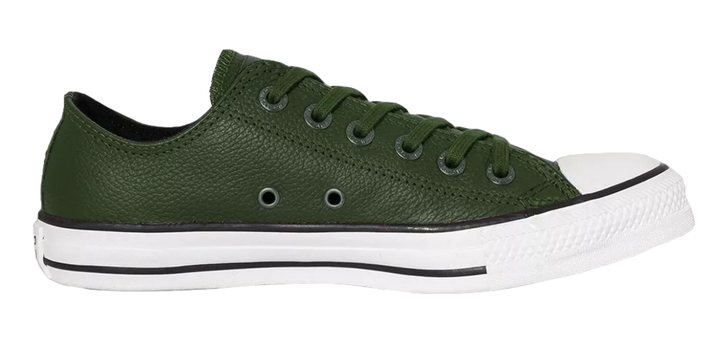 Converse 2025 38.5 hombre
