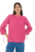 Sweater Lana Mujer Portsaid Mangas Balloon Hayley (AP736710) - tienda online