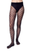Medias Algodon Mujer 47 Street Panty Checker (42059911)
