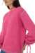 Sweater Lana Mujer Portsaid Mangas Balloon Hayley (AP736710)