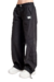 Pantalon Algodon Mujer 47 Street Bunk (41219533) - comprar online