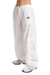 Pantalon Algodon Mujer 47 Street Bunk (41219533)
