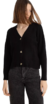 Cardigan Mujer Portsaid Cropped Bocci Escote V (AP736042) en internet