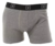 Boxer Hombre Urbano Algodon Premium Con Elastico (50) - comprar online