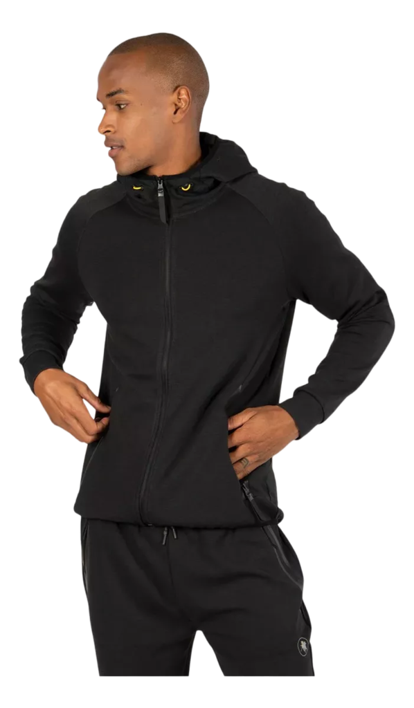 Pantalon y campera deportiva new arrivals