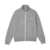 Campera Algodon Hombre Lacoste Sweatshirt Cuello Alto (SH2702)