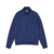 Campera Algodon Hombre Lacoste Sweatshirt Cuello Alto (SH2702) - comprar online