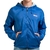 Campera Poliester Hombre Wrangler Jacket Allproof Impermeable (W70013) - comprar online