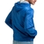 Campera Poliester Hombre Wrangler Jacket Allproof Impermeable (W70013) en internet