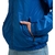 Campera Poliester Hombre Wrangler Jacket Allproof Impermeable (W70013) - comprar online