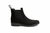 BOTA LLUVIA KOFY PERRAMUS (301033) - comprar online