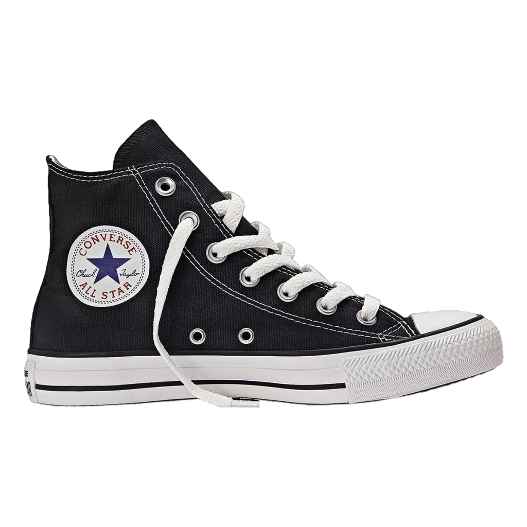 Zapatilla Converse Botita All Star Chuck Taylor 10020