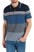 Chomba Hombre Oxford Polo Club Jupiter McPima (JUPITER) - comprar online