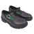 Zapato Cuero Niño Kickers Kilah Escolar (KTN5158) - comprar online