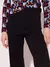 Pantalon Mujer Jazmin Chebar Cala (L4515106) - Urbano Salto