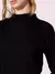 Sweater Lana Mujer Jazmin Chebar Gala (L4580009) en internet