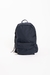 Mochila Unisex Bensimon Logo (30622) - Urbano Salto