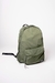 Mochila Unisex Bensimon Logo (30622) en internet