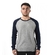 Sweater Algodon Hombre Bensimon Martin (16204)