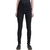 Pantalon Jean Mujer Levis Mile High Super Skinny (22791003)