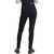 Pantalon Jean Mujer Levis Mile High Super Skinny (22791003) - comprar online