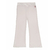Pantalon babucha Algodon Niña Wanama Miuki (140K3108) - comprar online