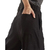 Pantalon Mujer Portsaid Tramado Diagonal Mercury (AP724069) - comprar online