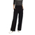 Pantalon Mujer Portsaid Tramado Diagonal Mercury (AP724069)