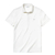 CHOMBA HOMBRE LACOSTE POLO PARIS LISA (PH5522)