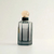 Perfume Mujer Portsaid Closer Black (AP009145) - comprar online