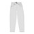 Pantalon Jean Niña Wanama Lily Girls (140K9999) - comprar online