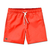 SHORT DE BAÑO LACOSTE (MH4006)