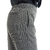 Pantalon Mujer Portsaid Punto Tizado Rubbens (AP724189) - comprar online