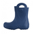 Bota De Lluvia Niño Niña Humms Sammy (SAM100) - comprar online