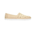 HUMMS BAMBOO MUJER (BM100) - comprar online