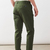 Pantalon Chino Hombre Bensimon Rock (24089) - comprar online