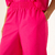 Pantalon Algodon Mujer Jazmin Chebar Matt (L4410147) - tienda online