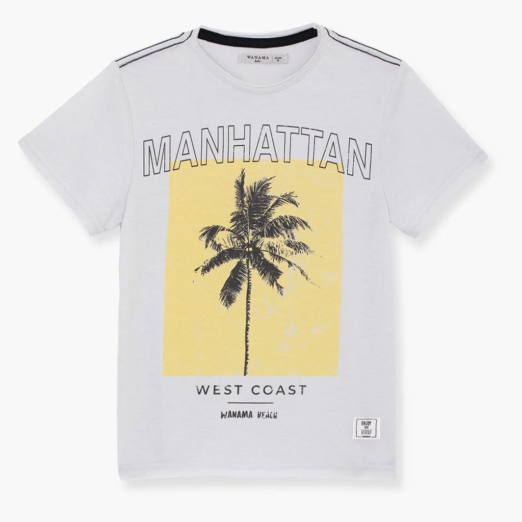 Wanama online niños new arrivals