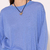 Sweater Cashmere Mujer Jazmin Chebar Alison (L4580010) - comprar online