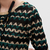 Sweater Mujer Rapsodia Belma (5025533C) - Urbano Salto