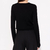 Sweater Lana Mujer Jazmin Chebar Juana (L4580004) - tienda online