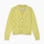 Sweater Cardigan Algodon Niña Wanama Kids Geller Girls (1800K360) - comprar online