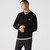 Sweater Algodon Hombre Lacoste Pulls Escote V (AH9324)