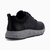 Zapatilla Cuero Hombre Caterpillar Porter (RZN1350) en internet