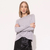 Sweater Mujer Jazmin Chebar Vane (L4580024)