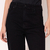 Pantalon Jean Mujer Jazmin Chebar Syd Super Black (L4519206) - comprar online