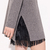 Sweater Lana Merino Mujer Jazmin Chebar Olivia (L4580015) - comprar online