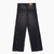 Pantalon Jean Niña Wanama Kids Margot Girls (141K3601) - comprar online