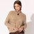 Sweater Lana Mujer Jazmin Chebar Shinny (L4580022)