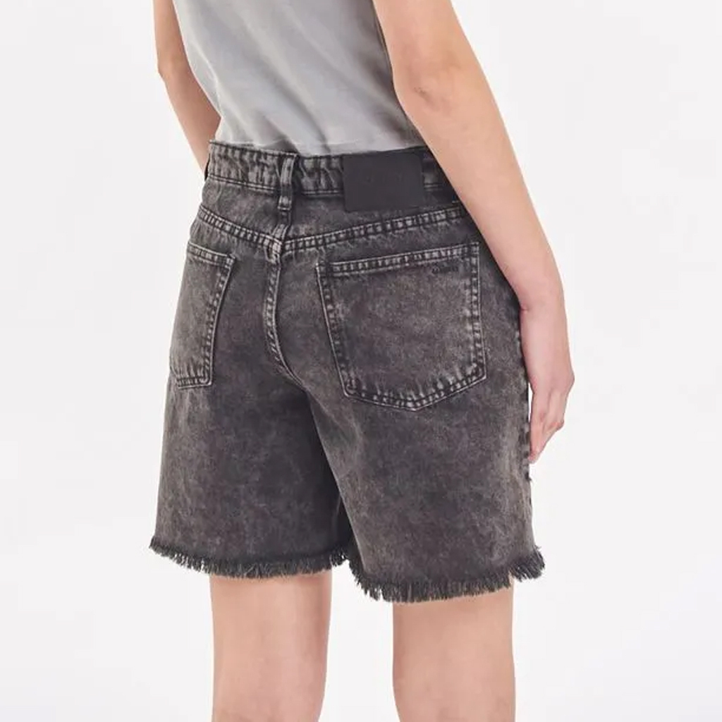 Short de jean 47 street new arrivals